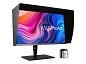 Preview: ASUS ProArt PA27UCX-K - LED-Monitor - 4K - 68.47 c oben