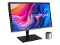 Preview: ASUS ProArt PA27UCX-K - LED-Monitor - 4K - 68.47 c unten