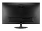 Preview: ASUS VP279HE - LED-Monitor - Full HD (1080p) - 68. oben