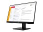 Preview: HP P24 G4 - P-Series - LED-Monitor - Full HD (1080 rechts