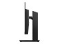 Preview: HP P24 G4 - P-Series - LED-Monitor - Full HD (1080 vorn links