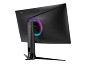 Preview: ASUS ROG Strix XG32VC - LED-Monitor - gebogen - 80 innen