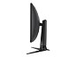 Preview: ASUS ROG Strix XG32VC - LED-Monitor - gebogen - 80 außen