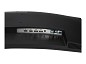 Preview: ASUS TUF Gaming VG34VQL1B - LED-Monitor - gebogen unten