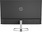 Preview: HP M27fq Computerbildschirm 68,6 cm (27") 2560 x 1 oben