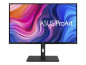 Preview: ASUS ProArt PA329CV - LED-Monitor - 81.3 cm (32")