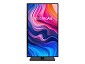 Preview: ASUS ProArt PA329CV - LED-Monitor - 81.3 cm (32") links
