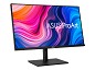 Preview: ASUS ProArt PA329CV - LED-Monitor - 81.3 cm (32") oben