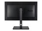 Preview: ASUS ProArt PA329CV - LED-Monitor - 81.3 cm (32") unten