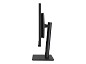 Preview: ASUS ProArt PA329CV - LED-Monitor - 81.3 cm (32") außen