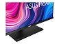 Preview: ASUS ProArt PA329CV - LED-Monitor - 81.3 cm (32") vorn links