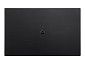 Preview: ASUS ZenScreen MB166C, 15,6" Full HD IPS, 60 Hz, 5 ms, 250 c außen