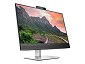 Preview: HP E27m G4 Conferencing Monitor - E-Series - LED-M links