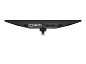 Preview: HP E27m G4 Conferencing Monitor - E-Series - LED-M innen