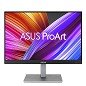 Preview: ASUS ProArt PA248CNV 61,2 cm (24.1 Zoll) 1920 x 12