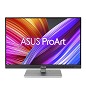Preview: ASUS ProArt PA248CNV 61,2 cm (24.1 Zoll) 1920 x 12 hinten
