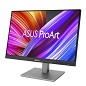 Preview: ASUS ProArt PA248CNV 61,2 cm (24.1 Zoll) 1920 x 12 rechts