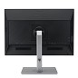 Preview: ASUS ProArt PA248CNV 61,2 cm (24.1 Zoll) 1920 x 12 oben