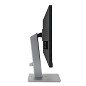 Preview: ASUS ProArt PA248CNV 61,2 cm (24.1 Zoll) 1920 x 12 unten