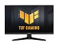 Preview: ASUS TUF Gaming VG249QM1A 60,5 cm (23.8 Zoll) 1920