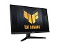Preview: ASUS TUF Gaming VG249QM1A 60,5 cm (23.8 Zoll) 1920 links