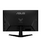 Preview: ASUS TUF Gaming VG249QM1A 60,5 cm (23.8 Zoll) 1920 rechts