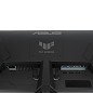 Preview: ASUS TUF Gaming VG249QM1A 60,5 cm (23.8 Zoll) 1920 unten