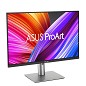 Preview: ASUS ProArt PA248CRV 61,2 cm (24.1 Zoll) 1920 x 12 vorn rechts