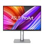 Preview: ASUS ProArt PA248CRV 61,2 cm (24.1 Zoll) 1920 x 12