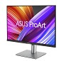 Preview: ASUS ProArt PA248CRV 61,2 cm (24.1 Zoll) 1920 x 12 links