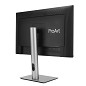 Preview: ASUS ProArt PA248CRV 61,2 cm (24.1 Zoll) 1920 x 12 oben