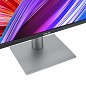 Preview: ASUS ProArt PA248CRV 61,2 cm (24.1 Zoll) 1920 x 12 unten
