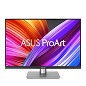 Preview: ASUS ProArt PA248CRV 61,2 cm (24.1 Zoll) 1920 x 12 innen