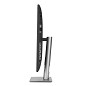 Preview: ASUS ProArt PA248CRV 61,2 cm (24.1 Zoll) 1920 x 12 vorn links
