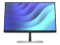 Preview: HP E22 G5 - E-Series - LED-Monitor - Full HD (1080