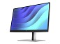 Preview: HP E22 G5 - E-Series - LED-Monitor - Full HD (1080 hinten