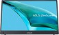 Preview: ASUS ZenScreen MB16AHG, 15.6" vorne