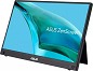 Preview: ASUS ZenScreen MB16AHG, 15.6" links links