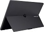 Preview: ASUS ZenScreen MB16AHG, 15.6" oben oben