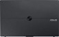 Preview: ASUS ZenScreen MB16AHG, 15.6" innen innen