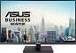 Preview: ASUS VA32UQSB, 31.5" vorn links vorn links