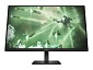 Preview: OMEN by HP 27q - LED-Monitor - 68.6 cm (27") - HDR
