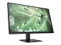 Preview: OMEN by HP 27q - LED-Monitor - 68.6 cm (27") - HDR links