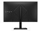 Preview: OMEN by HP 27q - LED-Monitor - 68.6 cm (27") - HDR oben