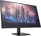 Preview: HP OMEN by HP 32q Computerbildschirm 80 cm (31.5") links