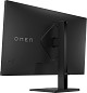Preview: HP OMEN by HP 32q Computerbildschirm 80 cm (31.5") oben