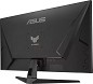 Preview: ASUS TUF Gaming VG328QA1A, 31.5" oben oben