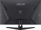 Preview: ASUS TUF Gaming VG328QA1A, 31.5" unten unten
