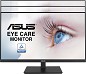 Preview: ASUS VA27DQSB, 27" vorn rechts vorn rechts