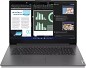Preview: Lenovo V17 G4 IRU -  U-Series U300 - kein Betriebssystem - UHD Gr 355